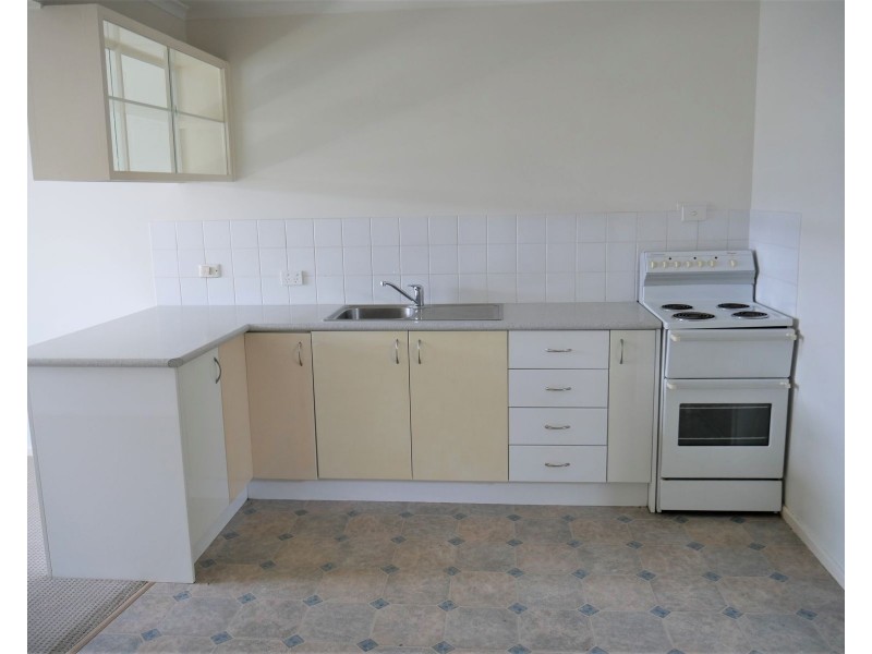 1/24 Rous Road, Goonellabah NSW 2480