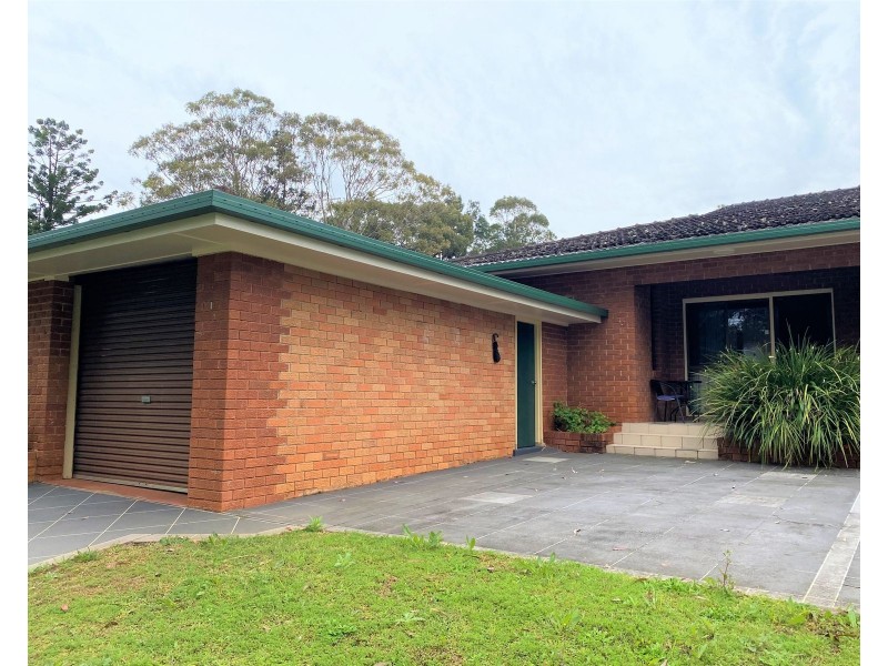 1/135 Rous Road, Goonellabah NSW 2480