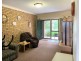 1/135 Rous Road, Goonellabah NSW 2480