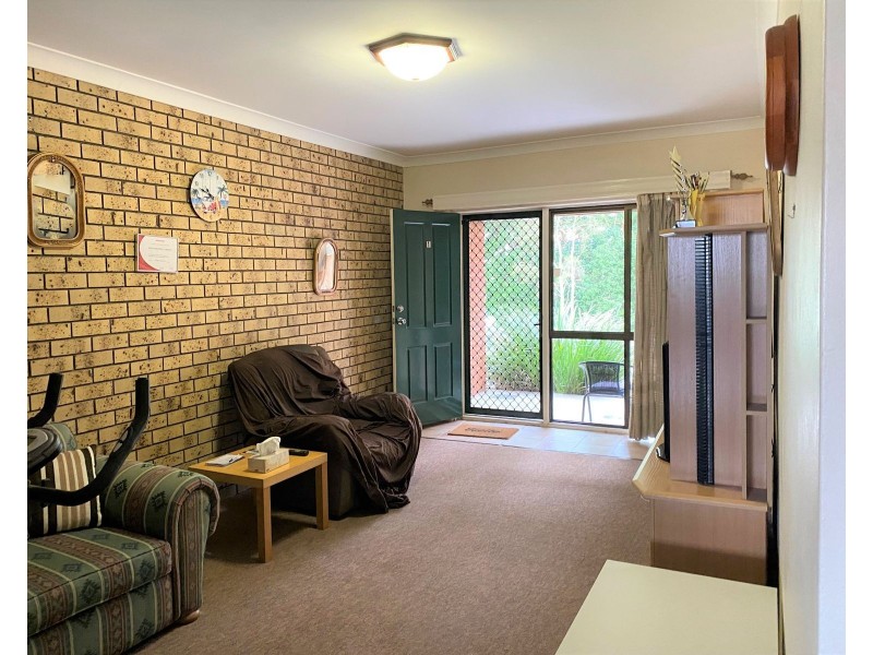1/135 Rous Road, Goonellabah NSW 2480