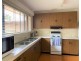 1/135 Rous Road, Goonellabah NSW 2480