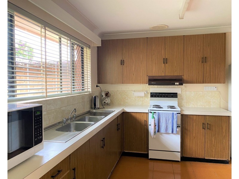 1/135 Rous Road, Goonellabah NSW 2480