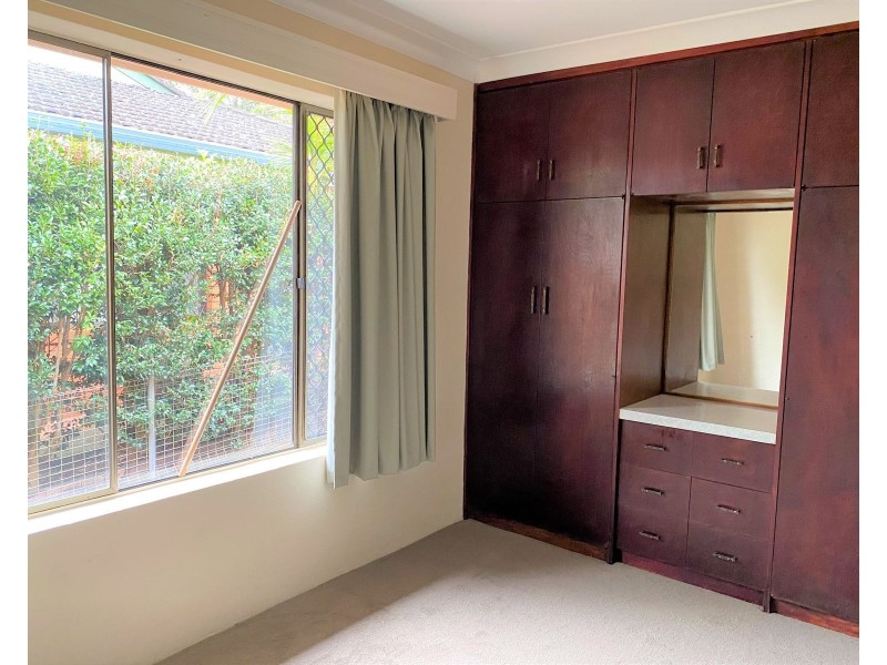 1/135 Rous Road, Goonellabah NSW 2480