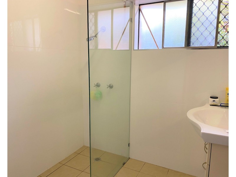 1/135 Rous Road, Goonellabah NSW 2480
