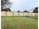 1/135 Rous Road, Goonellabah NSW 2480