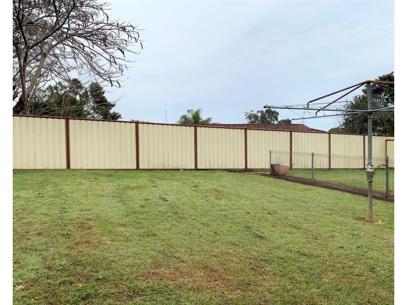 1/135 Rous Road, Goonellabah NSW 2480
