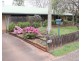 95 James Street, Dunoon NSW 2480