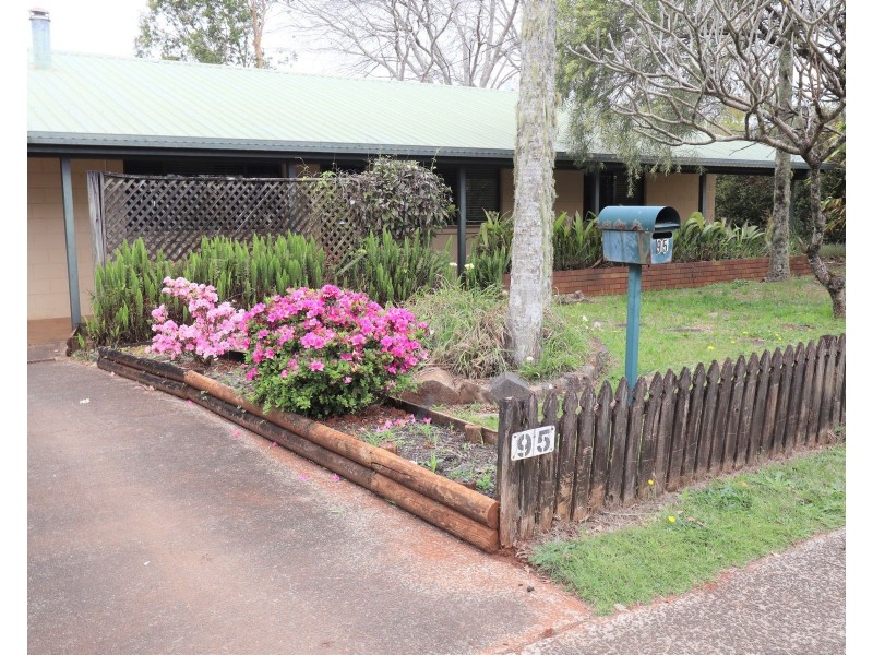 95 James Street, Dunoon NSW 2480