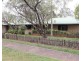 95 James Street, Dunoon NSW 2480