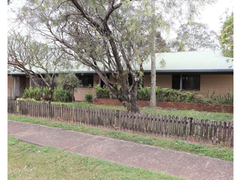 95 James Street, Dunoon NSW 2480