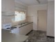 95 James Street, Dunoon NSW 2480