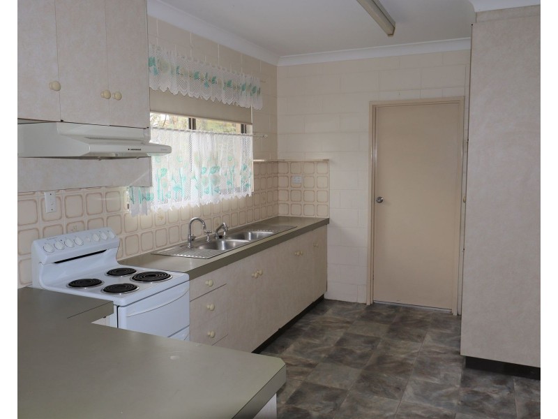 95 James Street, Dunoon NSW 2480