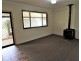 95 James Street, Dunoon NSW 2480
