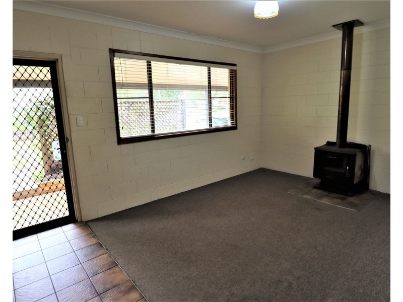 95 James Street, Dunoon NSW 2480