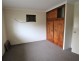 95 James Street, Dunoon NSW 2480