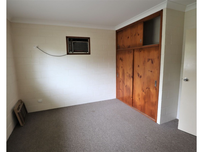 95 James Street, Dunoon NSW 2480