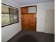 95 James Street, Dunoon NSW 2480