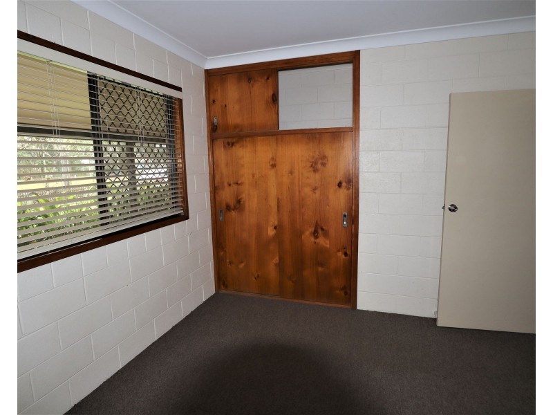 95 James Street, Dunoon NSW 2480