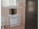 95 James Street, Dunoon NSW 2480
