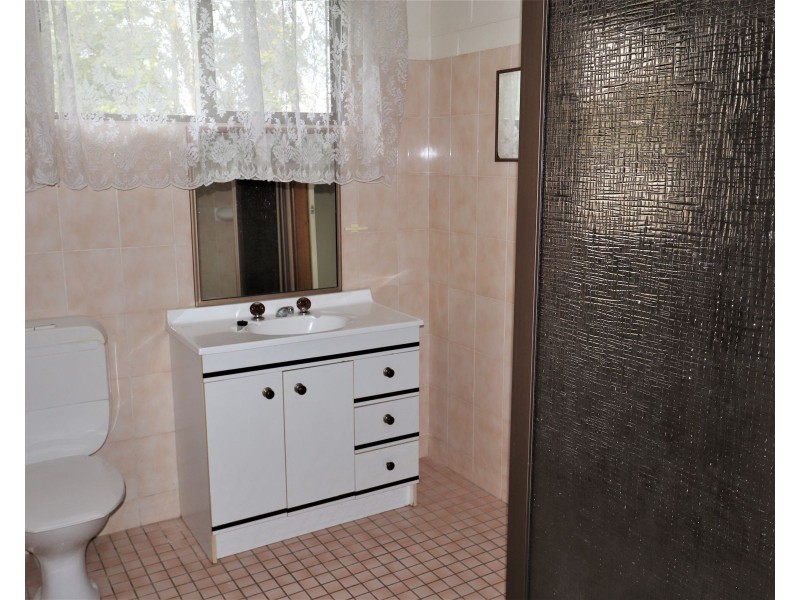 95 James Street, Dunoon NSW 2480