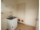 95 James Street, Dunoon NSW 2480