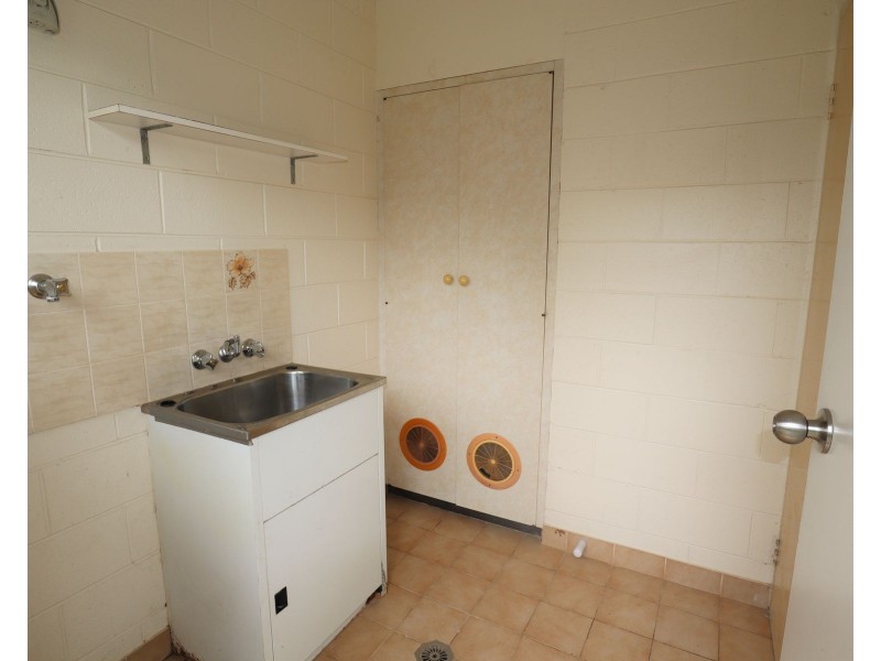 95 James Street, Dunoon NSW 2480