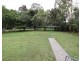95 James Street, Dunoon NSW 2480