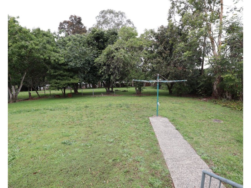 95 James Street, Dunoon NSW 2480
