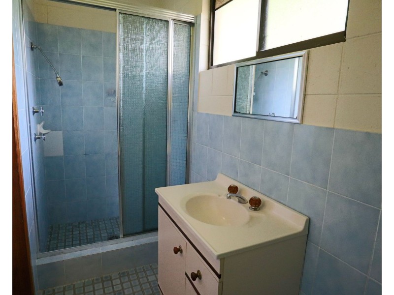 95 James Street, Dunoon NSW 2480