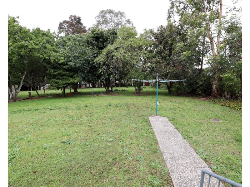 95 James Street, Dunoon NSW 2480
