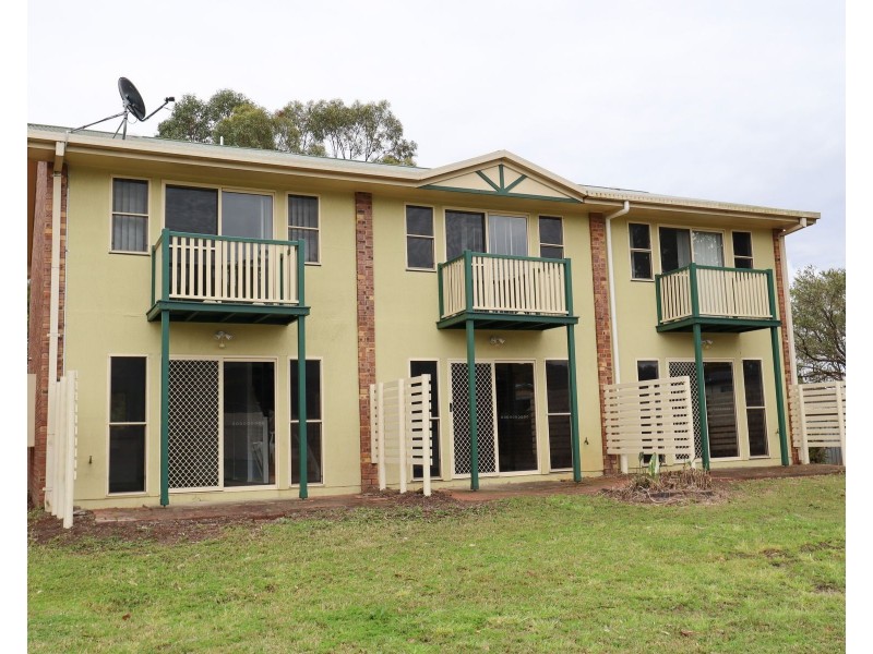 3/85 College Street, East Lismore NSW 2480