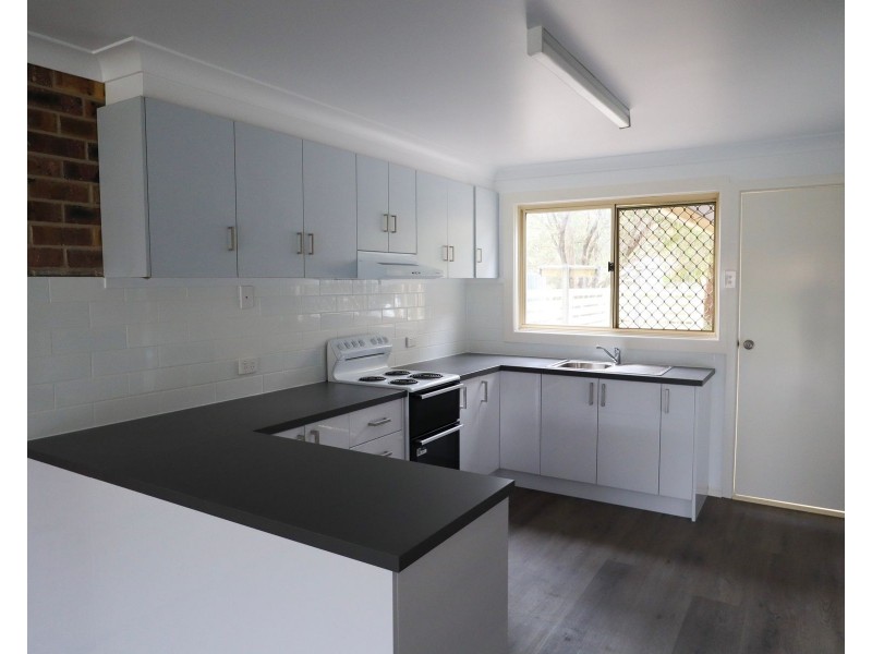 3/85 College Street, East Lismore NSW 2480