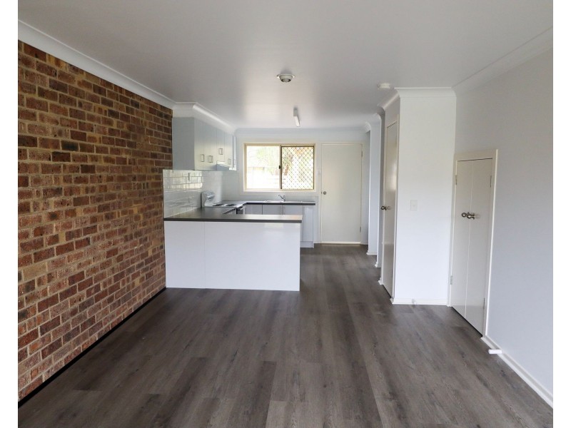 3/85 College Street, East Lismore NSW 2480