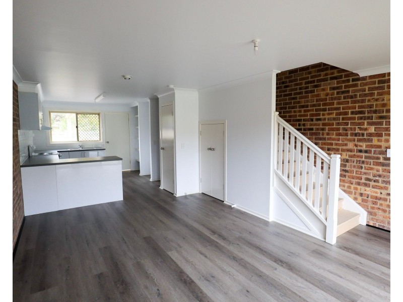 3/85 College Street, East Lismore NSW 2480