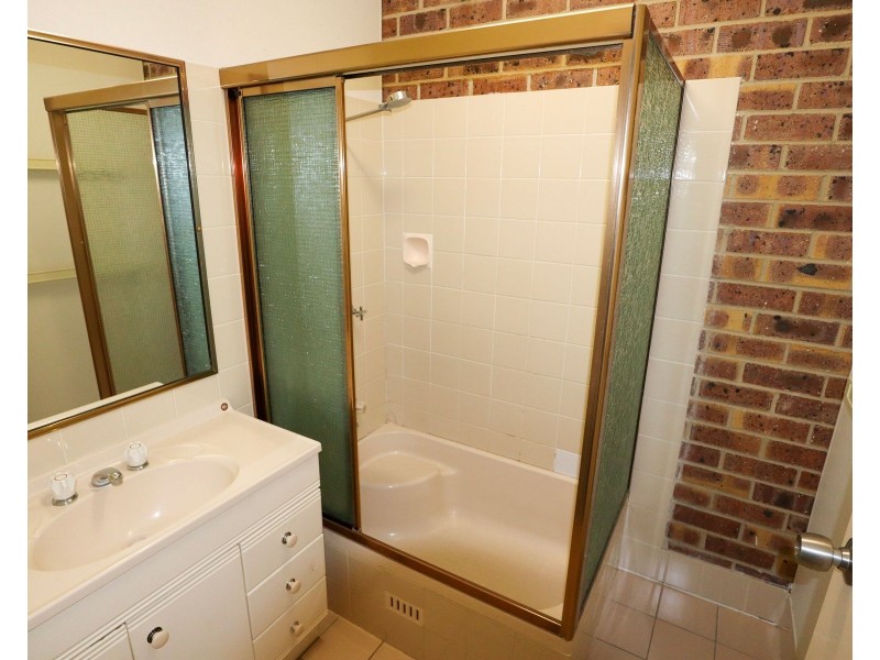 3/85 College Street, East Lismore NSW 2480