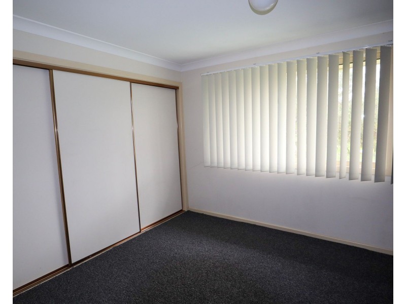 3/85 College Street, East Lismore NSW 2480