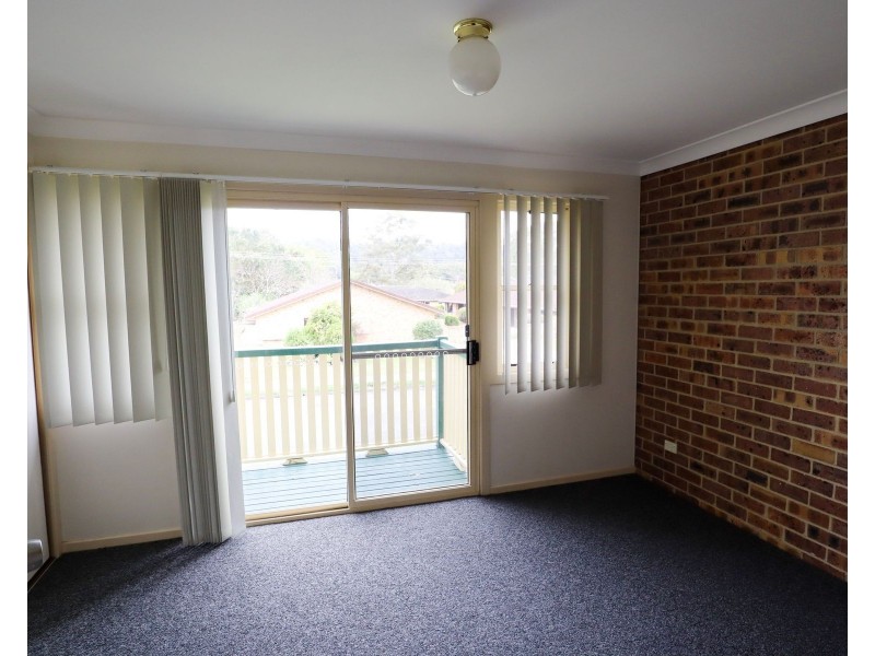 3/85 College Street, East Lismore NSW 2480