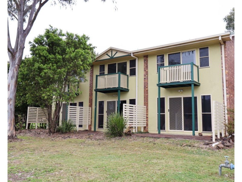 4/85 College Street, East Lismore NSW 2480