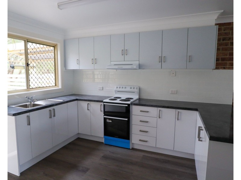 4/85 College Street, East Lismore NSW 2480