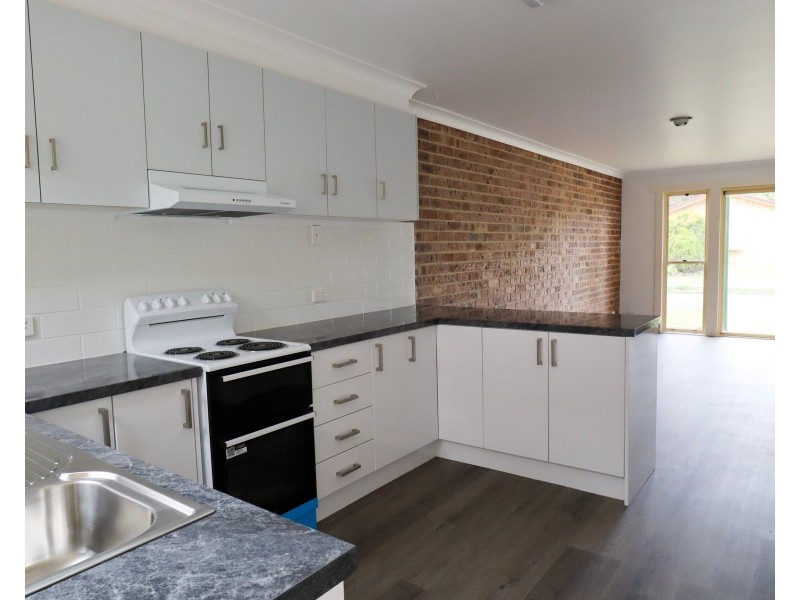 4/85 College Street, East Lismore NSW 2480