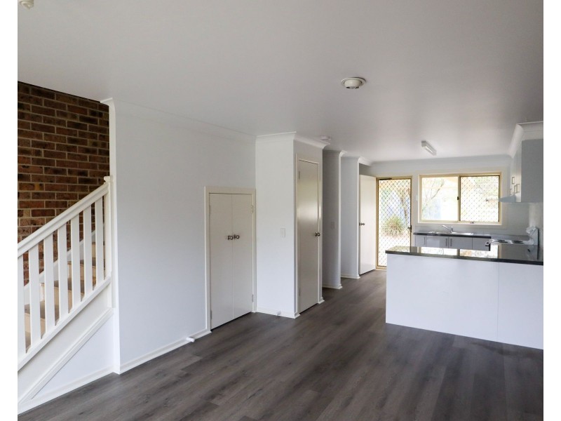 4/85 College Street, East Lismore NSW 2480