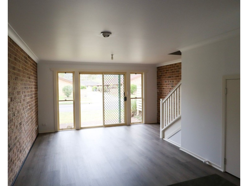 4/85 College Street, East Lismore NSW 2480