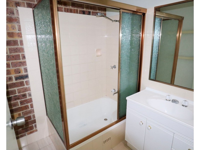 4/85 College Street, East Lismore NSW 2480