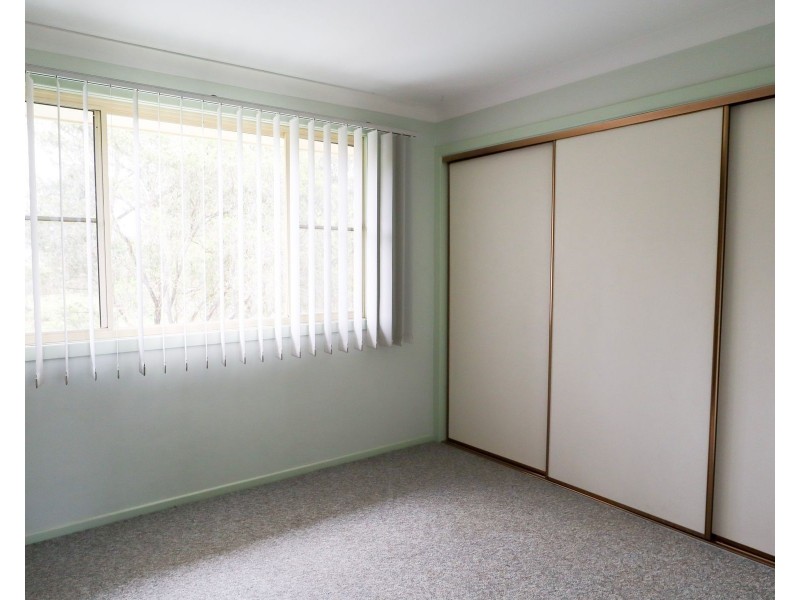 4/85 College Street, East Lismore NSW 2480