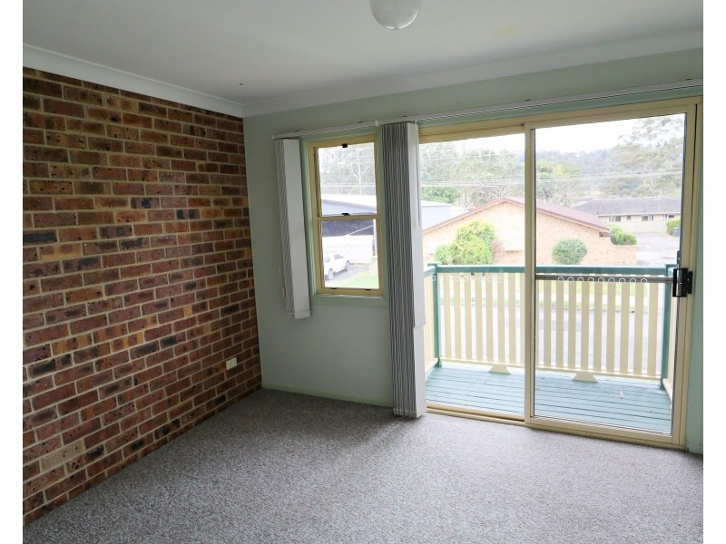 4/85 College Street, East Lismore NSW 2480