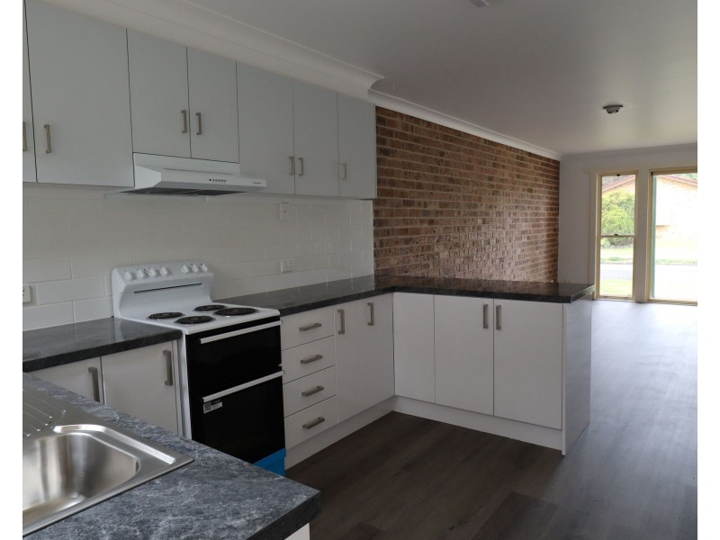 4/85 College Street, East Lismore NSW 2480