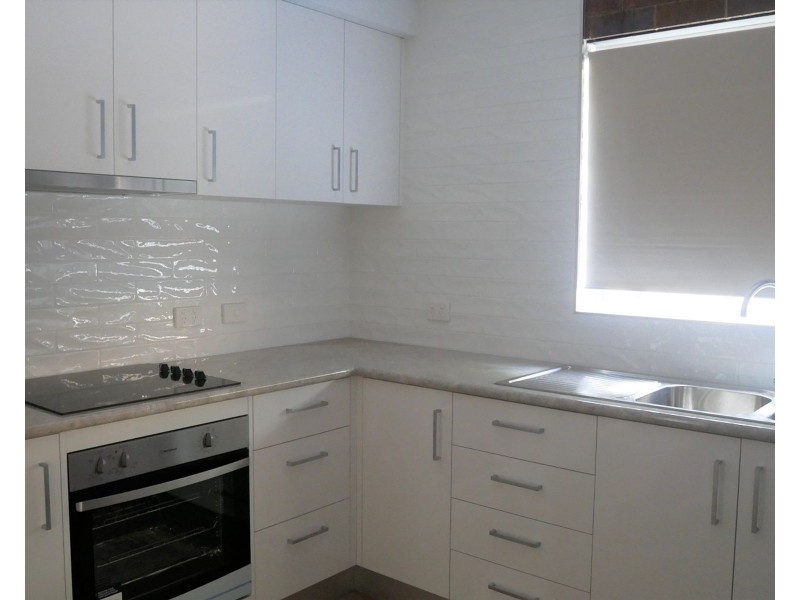 2/22 Donnans Road, Lismore Heights NSW 2480