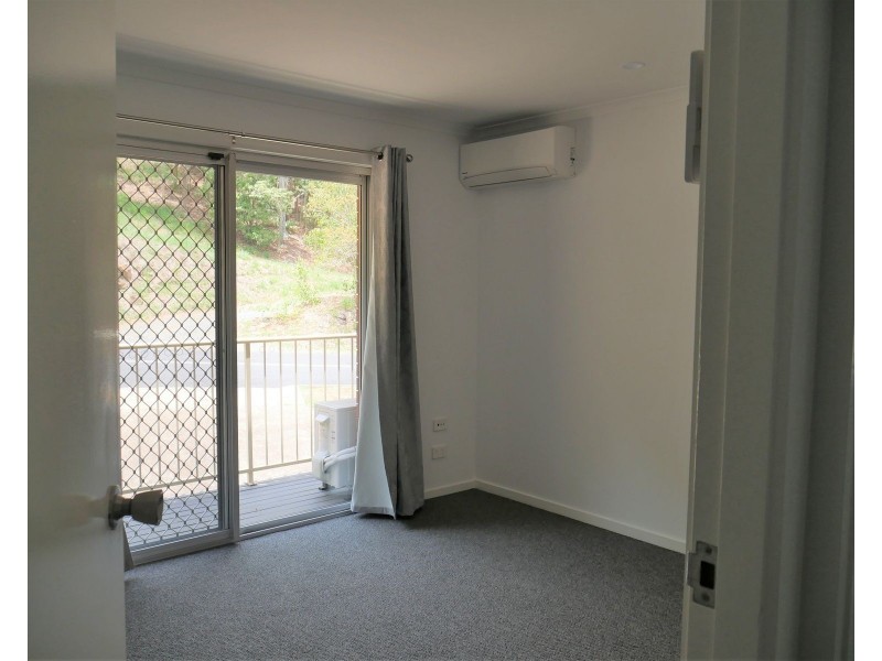 2/22 Donnans Road, Lismore Heights NSW 2480