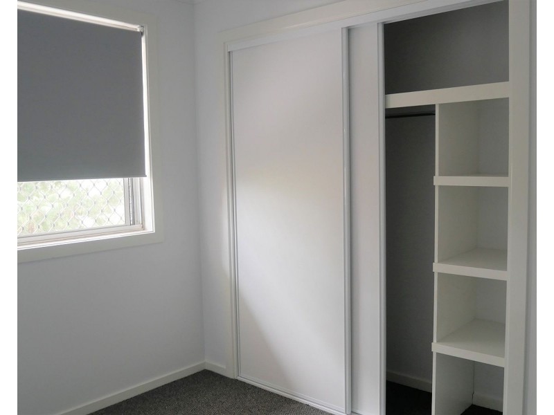 2/22 Donnans Road, Lismore Heights NSW 2480