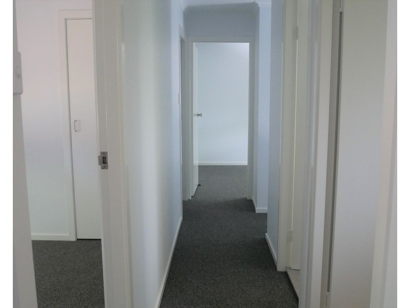 2/22 Donnans Road, Lismore Heights NSW 2480